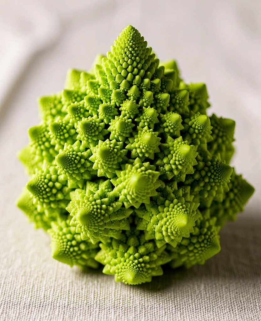 Texturi naturale organice